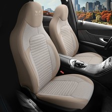 Autositzbezüge Schonbezüge