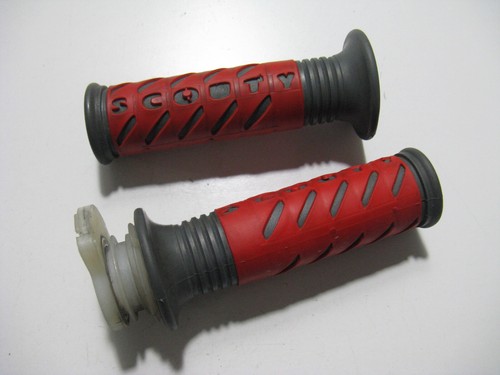 Ducati 900 nuda v1 - nuda,,
