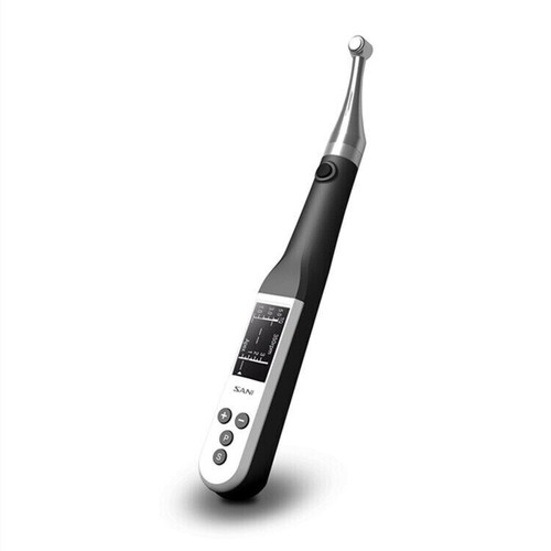 Tragbarer dental endo motor - tragbarer,