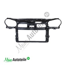 Schlossträger Frontmaske