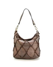 Italienische Vintage Damen