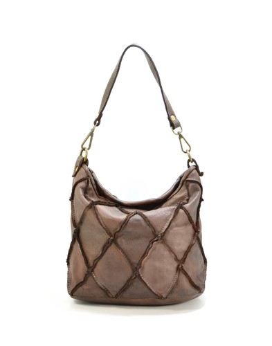 Italienische vintage damen - italienische,