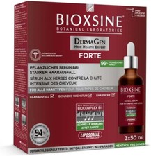 BIOXSINE DG FORTE Serum für