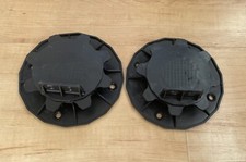 2 Stück Stelzlager höhenverstellbar für Terrassenplatten