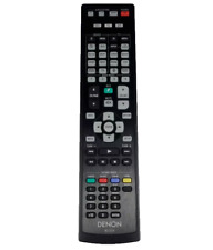 Original Denon RC-1219 /