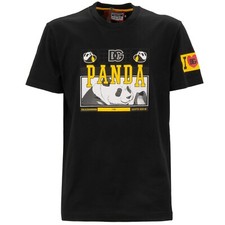 DOLCE & GABBANA DG Logo Herz