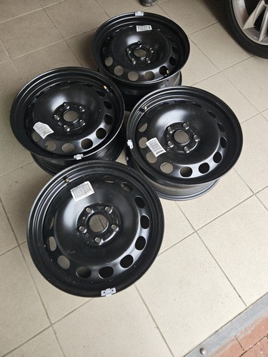 Original neue audi - neue, audi/vw