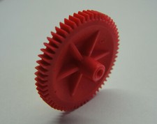 Zahnrad für GRUNDIG CF5000 CF5000-2 CF5100 MCF100 MCF200 RPC3000 Kein 3D-Druck