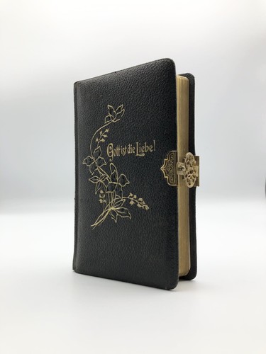 Evangelisch-lutherisches