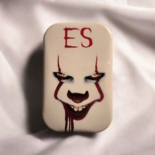 Es Pennywise #01 |