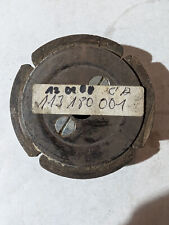 Dolmar Kupplung für Motorsäge Dolmar CA, neu, 113180001