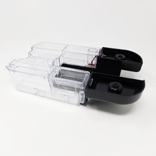 DeLonghi Wassertank EN 660 670