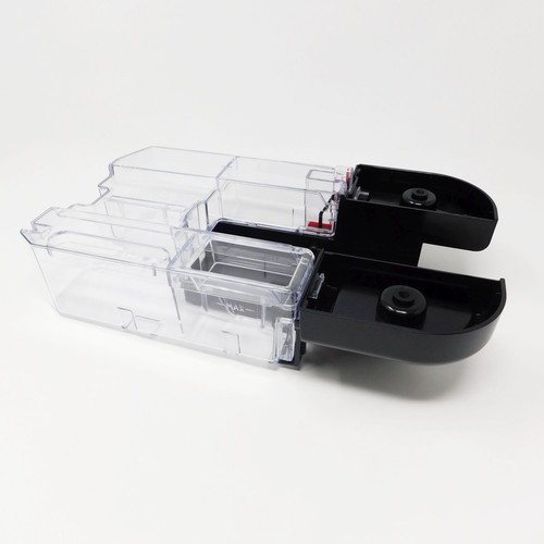 Delonghi wassertank 660 670 - delonghi,