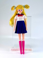 Sailor Moon 1993 Vintage Puppe