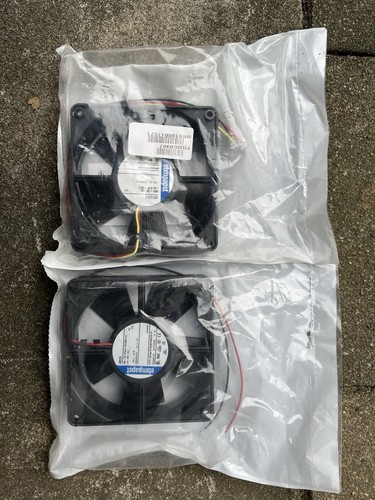 Ebm papst lüfter 48volt - ebm,