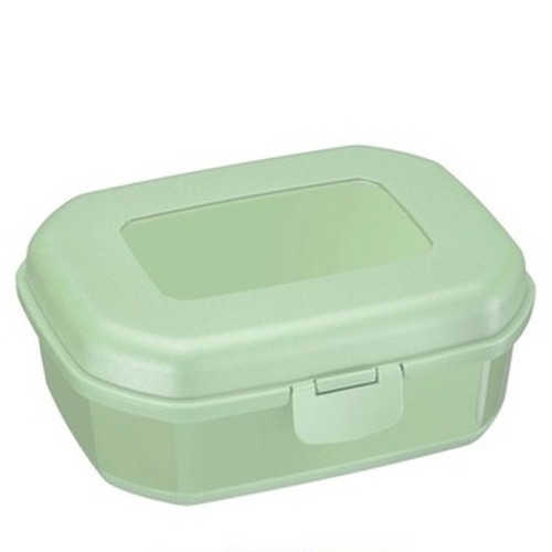 Snackbox maxi 935 - maxi,