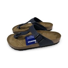 Birkenstock gizeh regular - bs,