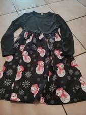 Kleid 158/164
