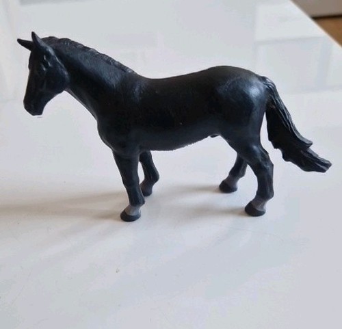 Bully bullyland pferd - bullyland,