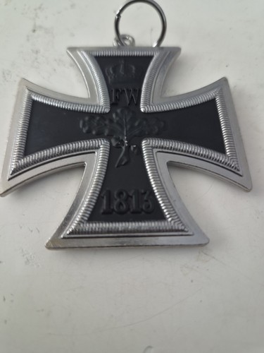 Eisernes kreuz großkreuz 1813 - eisernes,