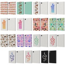 OFFICIAL CAT COQUILLETTE