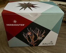 Weihnachtliche Eleganz 