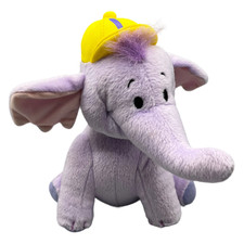 Mattel Disney Elefant