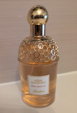 Damen Parfüm Guerlain Aqua