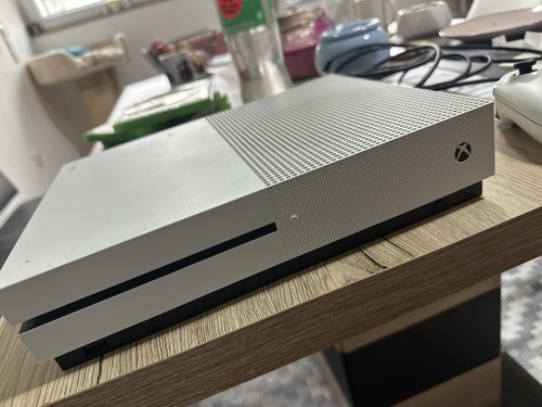 Microsoft xbox one all - xbox, s