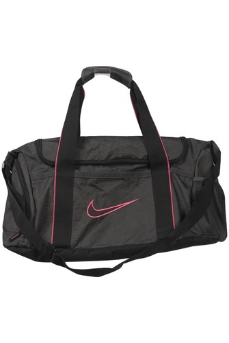 Nike handtasche damen - nike,