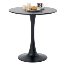 Esstisch Rund Moderner