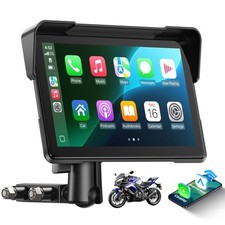 Motorrad gps - motorrad,