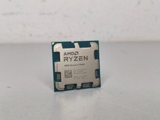 [Getestet] AMD Ryzen 5 7500F