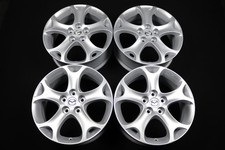 Original mazda 17 zoll - cr,