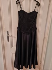 Ballkleid laughing vampire - ballkleid,