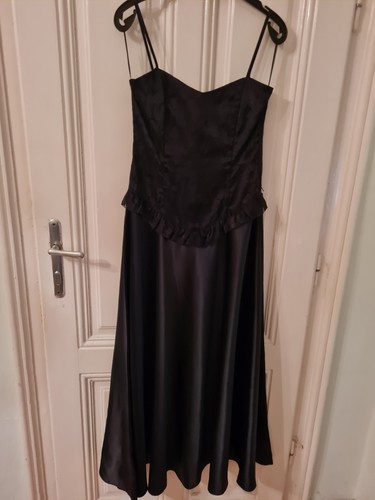 Ballkleid laughing vampire - laughing,
