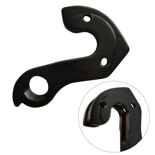 Brandneu outdoor heckhaken - brandneu,