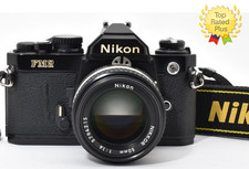 🎦 [N NEUWERTIG mit Riemen]