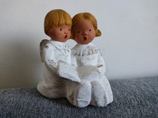 Original Singer Engelpaar