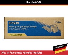 C13S051124 Epson AcuLaser