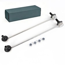 Koppelstange stabilisator - koppelstange,
