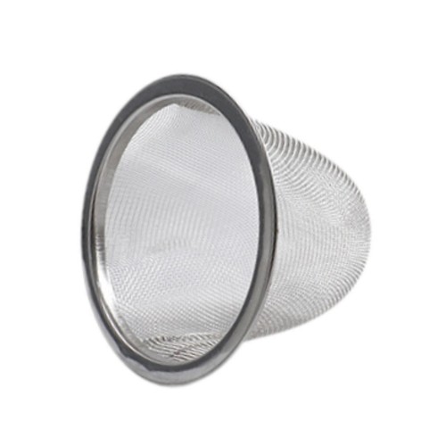 Teefilter tee korb - tee-ei,