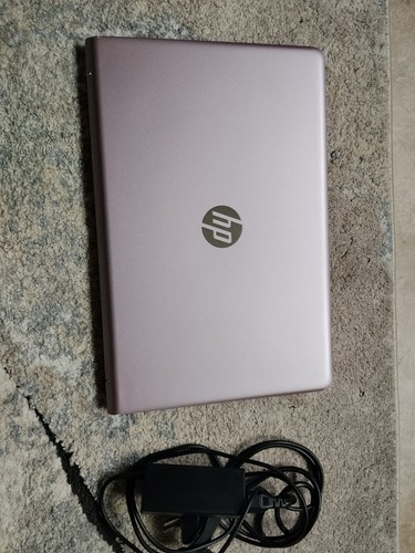 Pavilion laptop 8gb ram - 8gb,