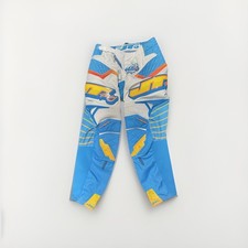 Racing motocross hose mx - jt, 30