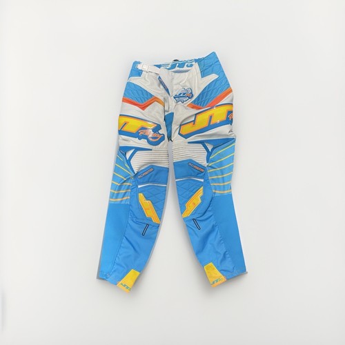 Racing motocross hose mx - racing,