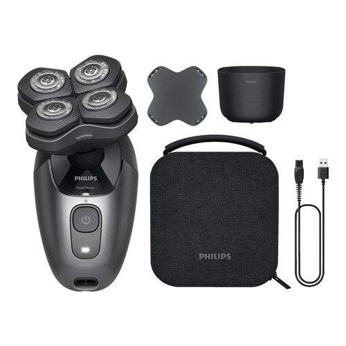 Philips hs7980 series 7000 - philips, hs7980/15