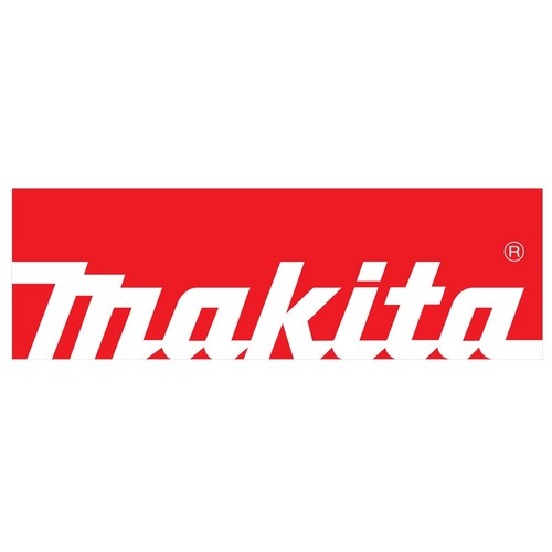 Makita schraubendreher und - schraubendreher-,