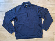 Leichte ADIDAS CLIMAPROOF