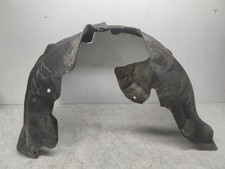 Innenkotflügel Vorne Rechts | Renault Scenic 3 1.4B 09BJ B211