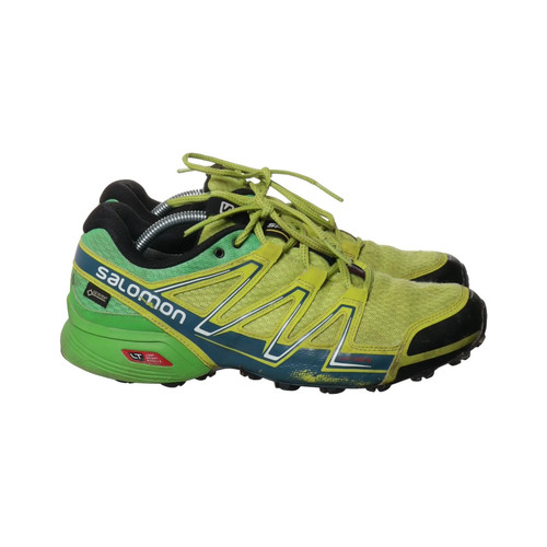 Salomon wanderschuhe - salomon,,